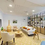 Daire Residence Le Mans